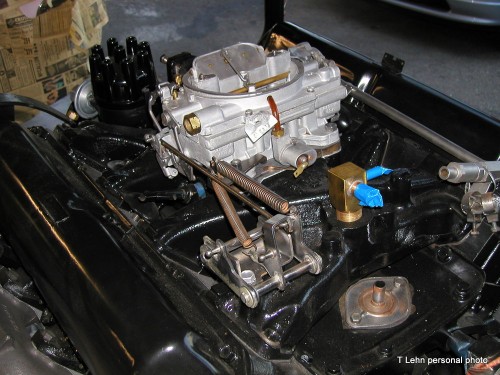 new eng carb test fit.JPG