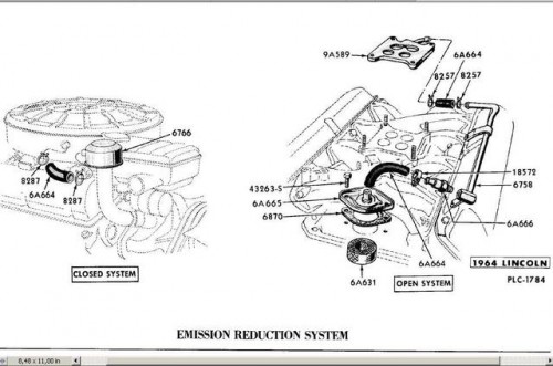 1964 LINC 430 4V PCV.jpg