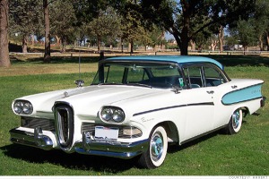 58_edsel.jpg