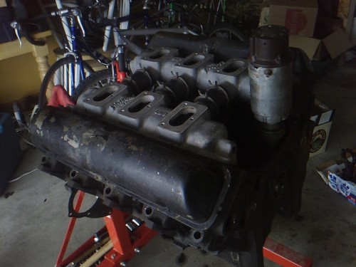 2010-05-11 16.15.20.jpg (87.43 KiB) Viewed 49811 times 2010-05-11 16.15.20.jpg