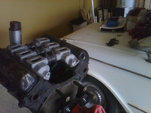 2010-05-11 16.18.48.jpg (92.04 KiB) Viewed 49811 times 2010-05-11 16.18.48.jpg