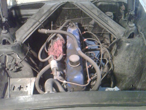 2010-05-11 16.29.13.jpg (137.94 KiB) Viewed 49811 times 2010-05-11 16.29.13.jpg