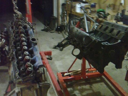 2010-05-14 22.12.28.jpg (130.77 KiB) Viewed 49811 times 2010-05-14 22.12.28.jpg