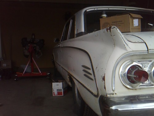 2010-05-11 16.18.30.jpg (68.68 KiB) Viewed 49811 times 2010-05-11 16.18.30.jpg