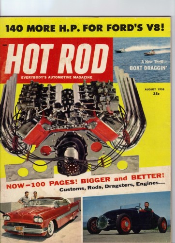 HotRod58_Cover.jpg