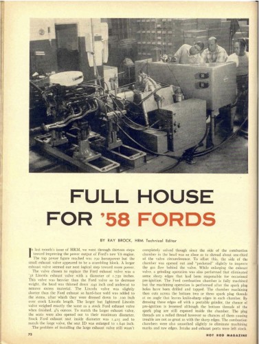 Full House for 58 Fords High .jpg