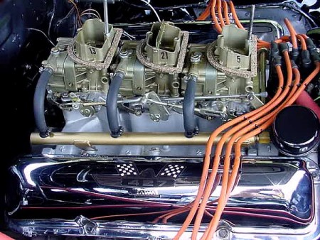 FE TRI-POWER_1.jpg (87.36 KiB) Viewed 30878 times FE TRI-POWER_1.jpg