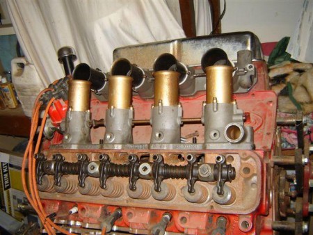 430 Hillborn Inj_2 Tim Reinhart.jpg