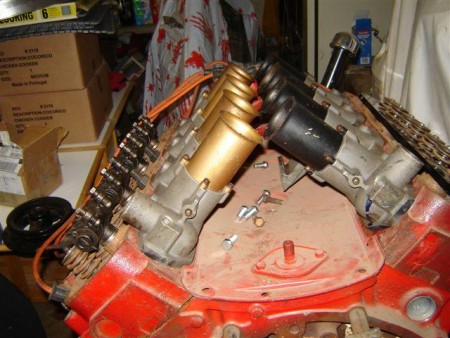 430 Hillborn Inj_3 Tim Reinhart.jpg