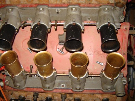 430 Hillborn Inj_4 Tim Reinhart.jpg