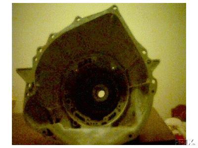 462 C6_1.jpg
