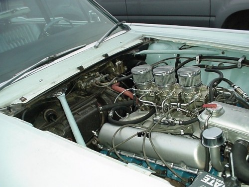 64lincolnEngine1.jpg