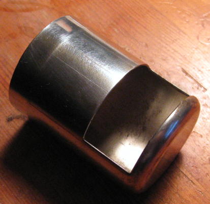 Diverter- NOS Swaged End.jpg