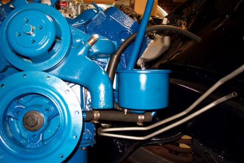 1966 LINC PS Reservoir_1.jpg