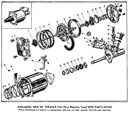 1959 TV.jpg