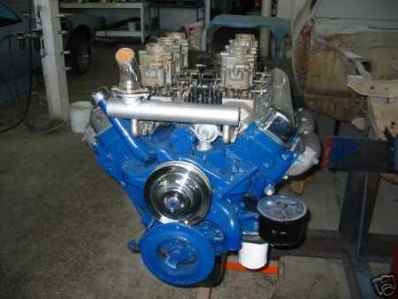 EDEL LM6 Installation_2.jpg