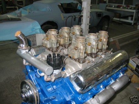 EDEL LM6 Installation_3.jpg