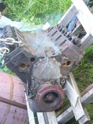 390b.jpg