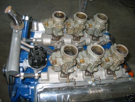 EDEL LM6 Installation_4.jpg