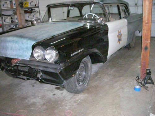 merc_highway_patrol_car_4.jpg