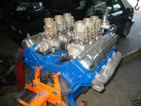 EDEL LM6 Installation_5.jpg