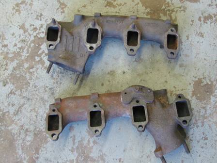 manifolds.jpg