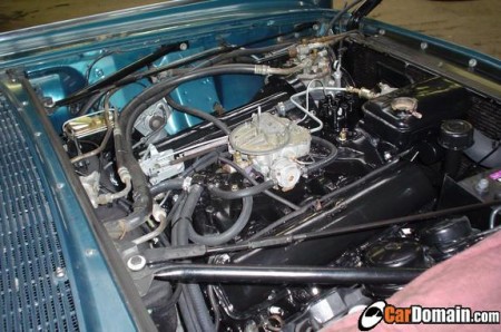 1962 LINC 430 2V Restoration_2.jpg