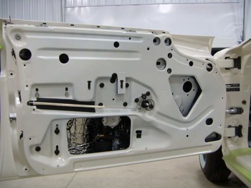 SL733071.jpg