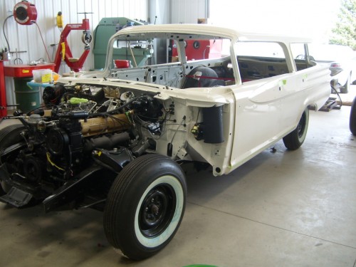 SL732997.jpg