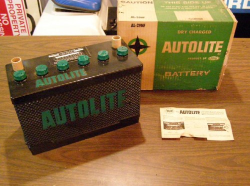 NOS Autolite Battery Display.jpg