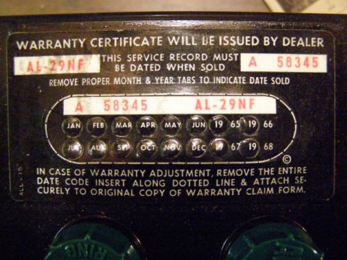 AUTOLITE BATTERY Top Info.jpg