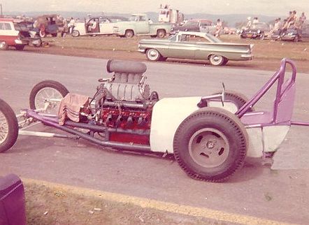 J. Zink dragster, 430 lincoln engine.jpg