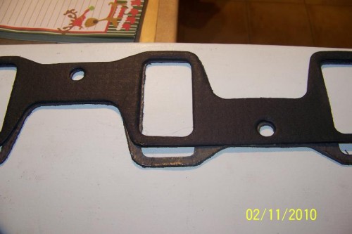 GASKETS001%20resize.jpg