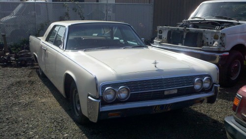 2011-05-01_16-19-42_512.jpg