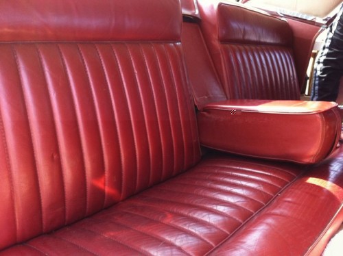 Backseats.jpg
