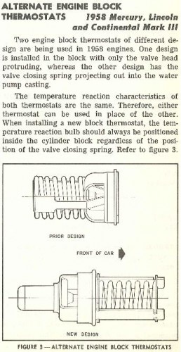 1958 block tstats.JPG