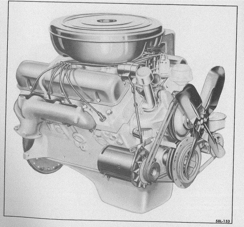 Lincoln engine final B.JPG