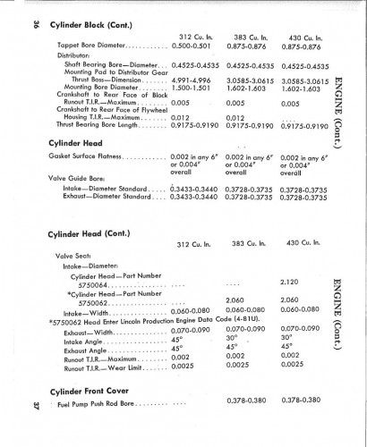 page0021.jpg