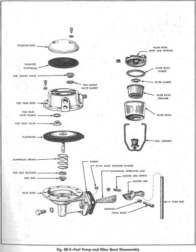 fuel pump filterb.JPG