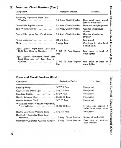 page0058.jpg