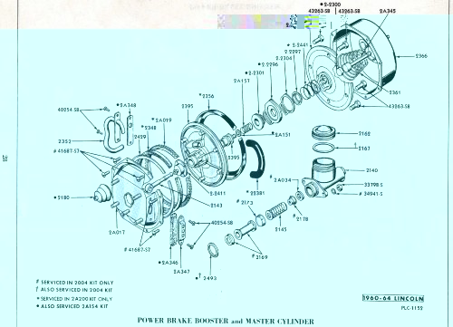 BR-BO61-63_large.jpg