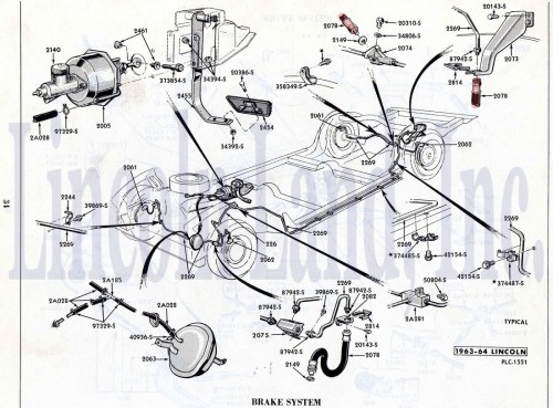 BR-RH61-64_large.jpg