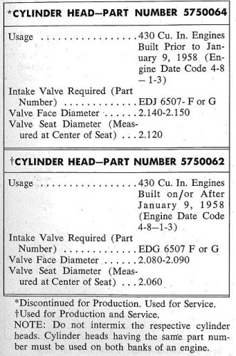 1958 head change.JPG