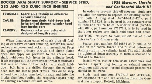 rocker arm studsx.JPG