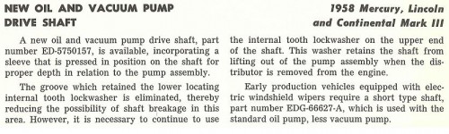 oil pump shaft change.JPG