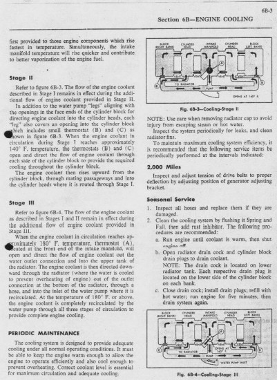 MEL Engine Cooling System 6.B3.JPG