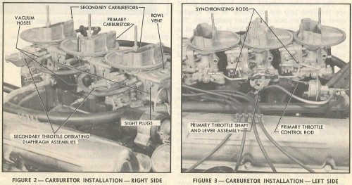 1958 valve coversX.JPG