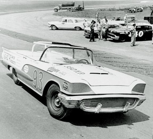430 Lincoln Nascar.jpg