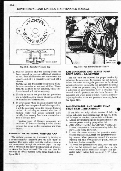 MEL Engine Cooling System 6.B4.JPG