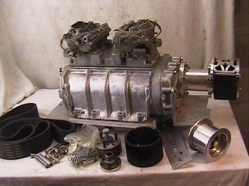 blower1.jpg (56.26 KiB) Viewed 54483 times blower1.jpg